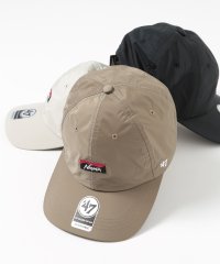 NANGA/ナンガ NANGA 47 AURORA CAP/508253057