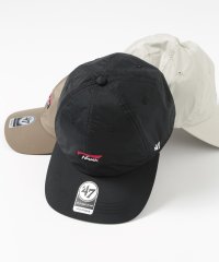 NANGA/ナンガ NANGA 47 AURORA CAP/508253057