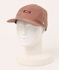 NANGA/ナンガ NANGA 47 AURORA CAP/508253057