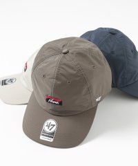 NANGA/ナンガ NANGA 47 AURORA CAP/508253057