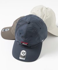 NANGA/ナンガ NANGA 47 AURORA CAP/508253057