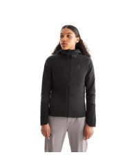 On/オン On INSULATOR JACKET/508253058