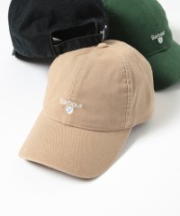 Barbour/バブアー Barbour barbour cascade sports cap/508253060