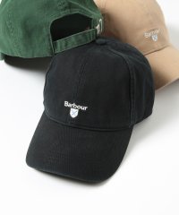Barbour/バブアー Barbour barbour cascade sports cap/508253060