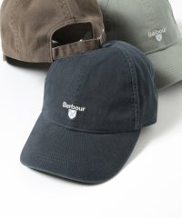 Barbour/バブアー Barbour barbour cascade sports cap/508253060