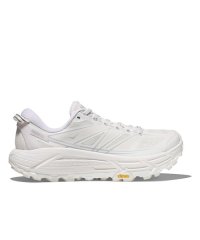 HOKA ONE ONE/ホカオネオネ HOKA ONE ONE MAFATE SPEED 2/508253123