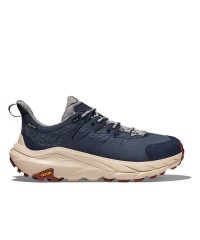 HOKA ONE ONE/ホカオネオネ HOKA ONE ONE KAHA 2 LOW GTX/508253124