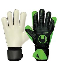 UHLSPORT/ウールシュポルト uhlsport ウールシュポルト ソフト アドバンスド/508253125
