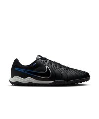 NIKE/ナイキ NIKE ナイキ レジェンド 10 アカデミー TF/508253133