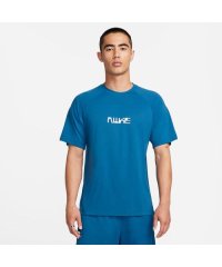 NIKE/ナイキ NIKE AS M NK DF FC SS TOP/508253139