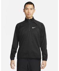 NIKE/ナイキ NIKE ナイキ SHLD ツアー WND SHT ジャケット/508253150