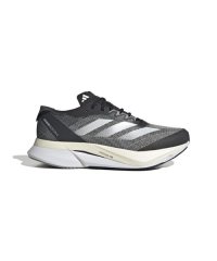 adidas/アディダス adidas ADIZERO BOSTON 12 WIDE/508253155