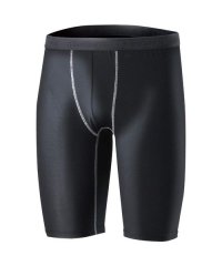 OTHER/メガスポーツ MEGA SPORTS BT冷感・消臭 パワーストレッチ ハーフパンツ/508253160