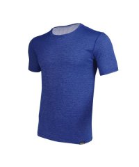 OTHER/メガスポーツ MEGA SPORTS BT冷感速乾デュアルブロック ショートスリーブ クルーネックシャツ/508253162