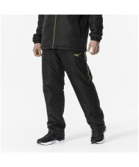 MIZUNO/ミズノ MIZUNO MCーLINE ブレスサーモ中綿ウォーマーパンツ/508253176