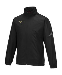 MIZUNO/ミズノ MIZUNO オリジナル ブレスウォーマージャケット/508253179