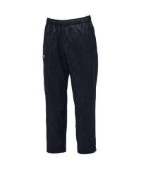 MIZUNO/ミズノ MIZUNO オリジナル ブレスウォーマーパンツ/508253180