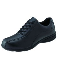 Yonex/ヨネックス YONEX パワークッションLC118/508253186