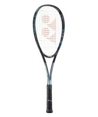 Yonex/ヨネックス YONEX ナノフォース8レブ/508253188