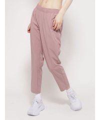 sanideiz TOKYO/サニデイズ トウキョウ sanideiz TOKYO エブリデイストレッチ テーパードパンツ LADIES/508253191