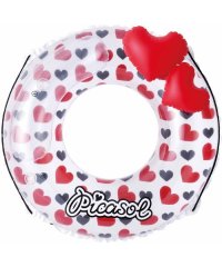 OTHER/メガスポーツ MEGA SPORTS うきわ90CM ポップアップハート/508253192