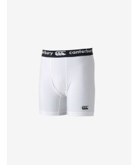 canterbury/カンタベリー canterbury BASELAYER SHORTS/508253242
