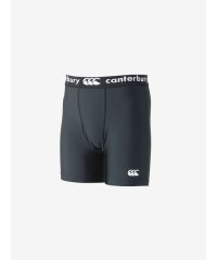 canterbury/カンタベリー canterbury BASELAYER SHORTS/508253243