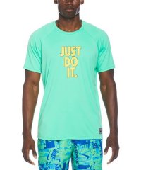 NIKE/ナイキ NIKE ナイキ 23FA MEN JDIスケッチショートスリーブハイドロガード/508253245