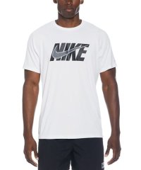 NIKE/ナイキ NIKE ナイキ 23FA MEN スケッチショートスリーブハイドロガード/508253246