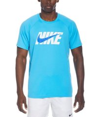 NIKE/ナイキ NIKE ナイキ 23FA MEN スケッチショートスリーブハイドロガード/508253247