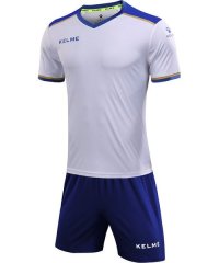KELME/ケレメ KELME 【お買い得】ジュニアトレーニングセット/508253248