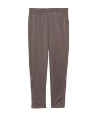 sanideiz TOKYO/ウォームアップジャージ ライントラックパンツUNISEX/508253256