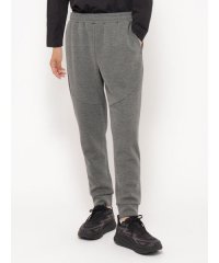 sanideiz TOKYO/サニデイズ トウキョウ sanideiz TOKYO テックスウェット ロングパンツMENS/508253261