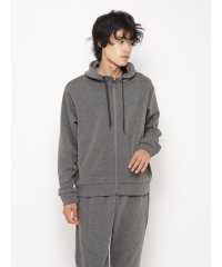 sanideiz TOKYO/サニデイズ トウキョウ sanideiz TOKYO テックスウェット フーディジャケットMENS/508253263