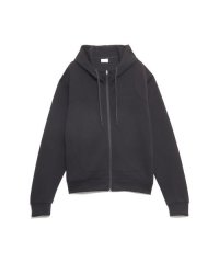 sanideiz TOKYO/サニデイズ トウキョウ sanideiz TOKYO テックスウェット フーディジャケットMENS/508253264