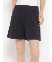 sanideiz TOKYO/サニデイズ トウキョウ sanideiz TOKYO テックスウェット ハーフパンツLADIES/508253275