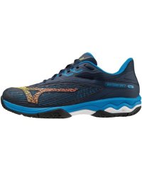 MIZUNO/ミズノ MIZUNO W.EXCEEDライト2 ワイド OC/508253280