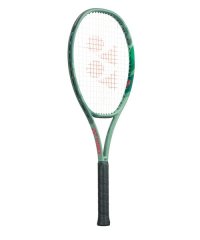 Yonex/ヨネックス YONEX パーセプト100/508253289