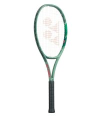 Yonex/ヨネックス YONEX パーセプト100D/508253290