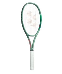 Yonex/ヨネックス YONEX パーセプト100L/508253291