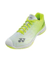 Yonex/ヨネックス YONEX パワークッションエアラスZ2ワイド/508253294