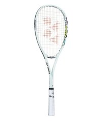 Yonex/ヨネックス YONEX ボルトレイジ7Sステア/508253295