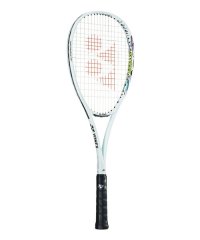 Yonex/ヨネックス YONEX ボルトレイジ7Vステア/508253296