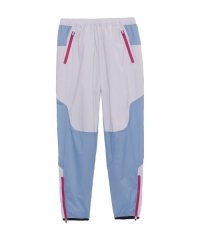 sanideiz TOKYO/サニデイズ トウキョウ sanideiz TOKYO for RUN ウィンドストレッチpr ロングパンツ LADIES/508253301