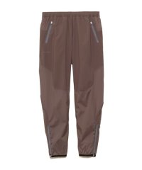 sanideiz TOKYO/サニデイズ トウキョウ sanideiz TOKYO for RUN ウィンドストレッチpr ロングパンツ MENS/508253304