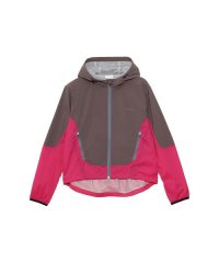 sanideiz TOKYO/サニデイズ トウキョウ sanideiz TOKYO for RUN ウィンドストレッチpr フーディジャケット LADIES/508253312