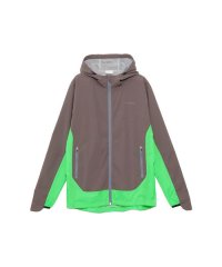 sanideiz TOKYO/サニデイズ トウキョウ sanideiz TOKYO for RUN ウィンドストレッチpr フーディジャケット MENS/508253315