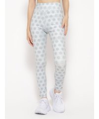 sanideiz TOKYO/サニデイズ トウキョウ sanideiz TOKYO for RUN ウォームベアpr 裏微起毛ロングタイツ LADIES/508253324