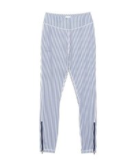 sanideiz TOKYO/サニデイズ トウキョウ sanideiz TOKYO for RUN ウォームベアpr 裏微起毛ロングタイツ LADIES/508253325