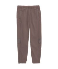 sanideiz TOKYO/サニデイズ トウキョウ sanideiz TOKYO for RUN 撥水ストレッチ ロングパンツ LADIES/508253369
